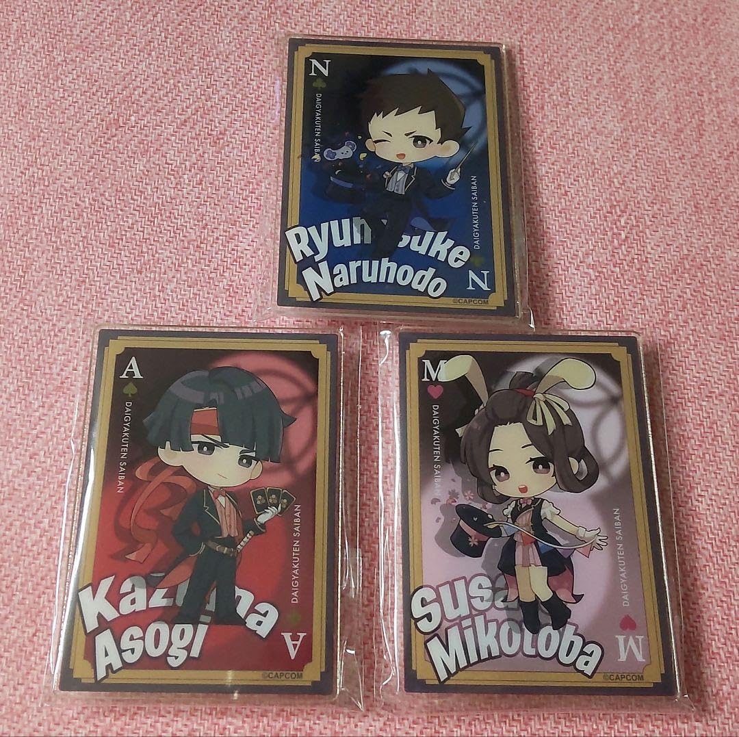 逢絢亭・新品】茶道具 茶碗 京焼 色絵 富士山の絵 小野山照雲 共箱入り